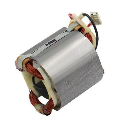 UDT Stator (Field Coil) for UD-195