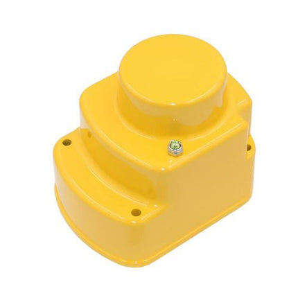UDT Gearbox for UD-1000H