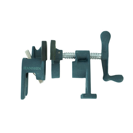HANSHIN Pipe Clamp