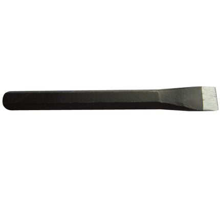 SMATO Cold Chisel