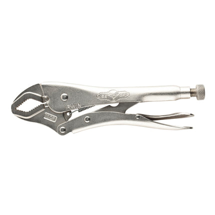 IRWIN Vise Grip Pliers 10WR