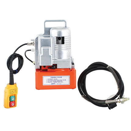 UDT Hydraulic Electric Pump UD-202
