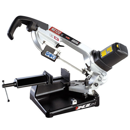 FEMI Metal Cutting Band Saw NG120XL