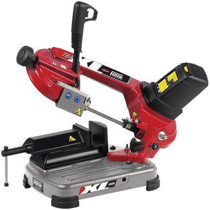 FEMI Metal Cutting Band Saw 784XL