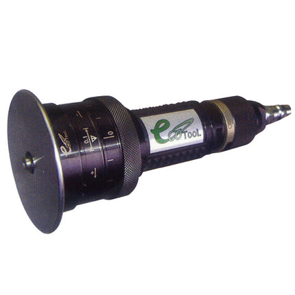 ECO TOOL Air Chamfering Tool ECO38RG-S
