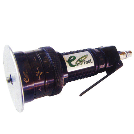 ECO TOOL Air Chamfering Tool ECO38RG-L