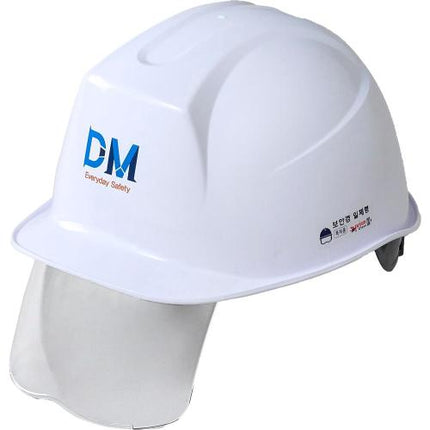 DONGMYUNG Safety Helmet AM-401