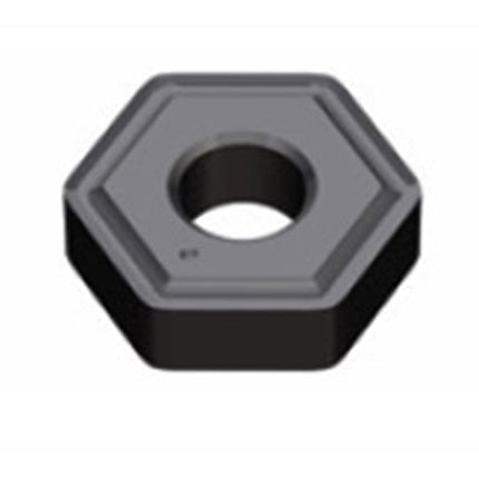 TAEGUTEC Turning Insert HNMG 050408 SU TT5100