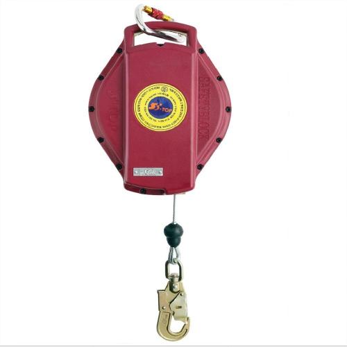 STOP Self-Retracting Lifeline STHB-1015
