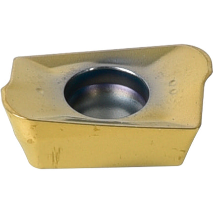 TAEGUTEC Milling Insert AXMT 0602 PER-EM TT9030