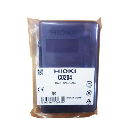 HIOKI Carrying Case C0204