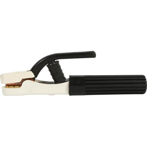 CRETOS Electrode Holder (Steel)