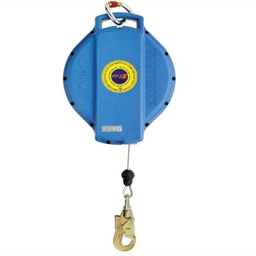 STOP Self-Retracting Lifeline STHB-1020