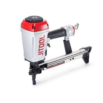 JEIL TACKER Air Stapler CS26/38