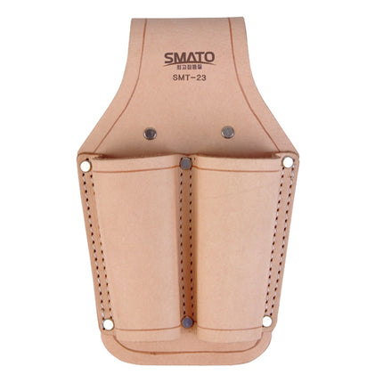 SMATO Tool Pouch Plier Holster SMT-92