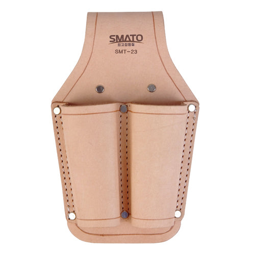 SMATO Tool Pouch Plier Holster SMT-92