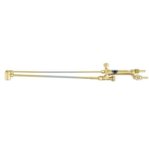 HYUNDAI IND. Cutting Torch large