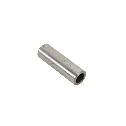 UDT Piston Pin for UCS-45 #A35