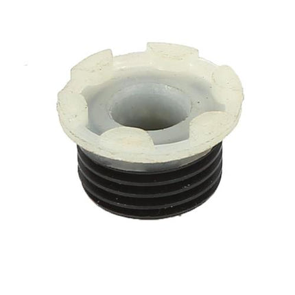 UDT Oil Gear (Round) for UCS-40,42 #E15