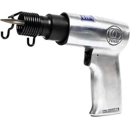 TOKU Air Hammer MH-5111