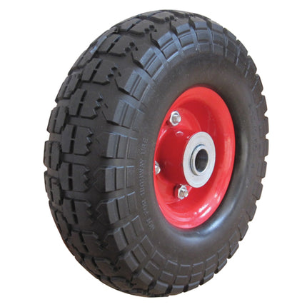 SMATO Hand Truck Wheel