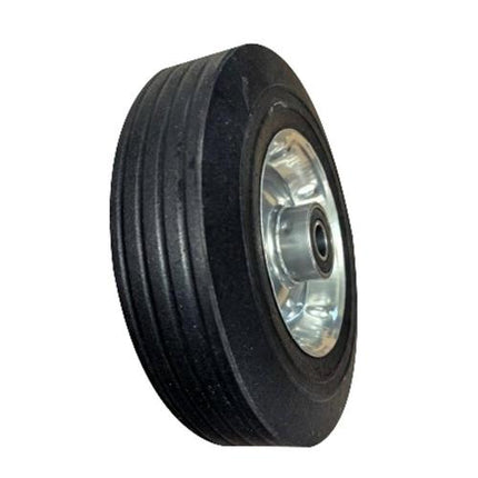 SMATO Hand Truck Wheel