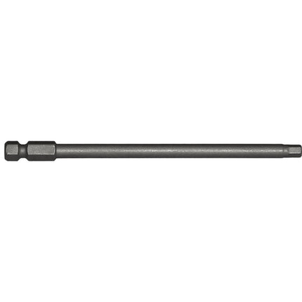 SESHIN BUFFALO Hex Bit SB35-2-150