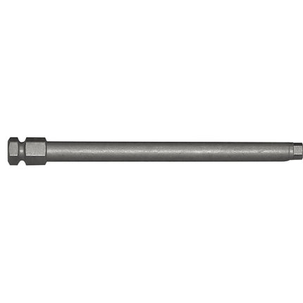 SESHIN BUFFALO Hex Bit SB35-4-200