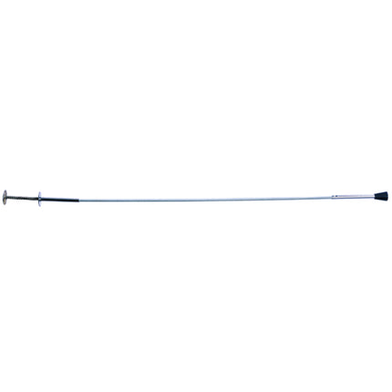 SMATO Flexible Pickup Tool PU-66