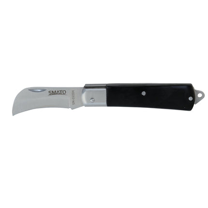 SMATO Electrician's Knife