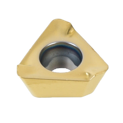 TAEGUTEC Milling Insert 3PKT 190608R-M TT6080