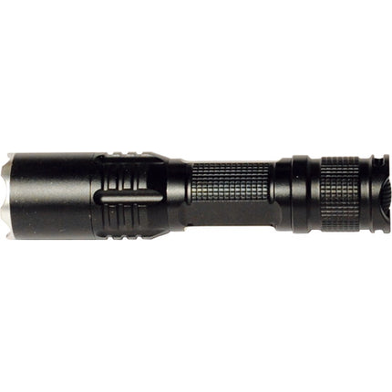SMATO LED Flashlight SLL-87