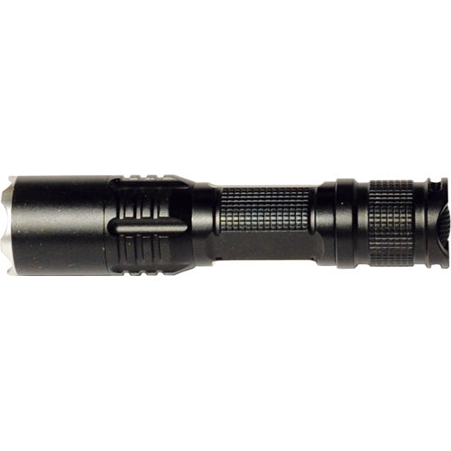 SMATO LED Flashlight SLL-87
