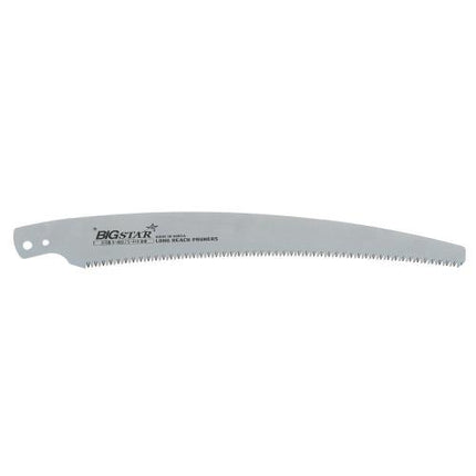 HWASHIN Pole Saw Blade S-400T