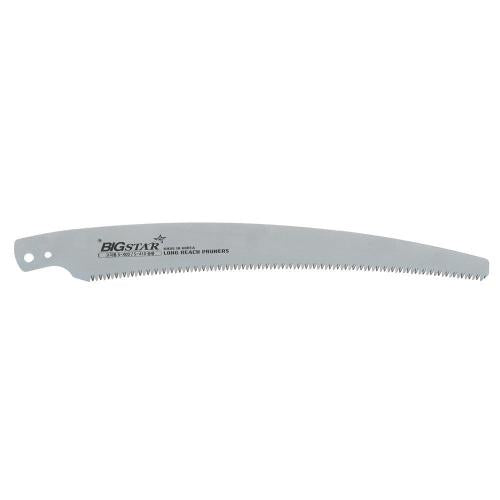 HWASHIN Pole Saw Blade S-400T
