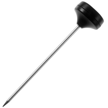 Testo Thermometer 110/111