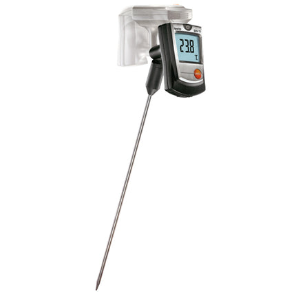 Testo Thermometer 905-T1