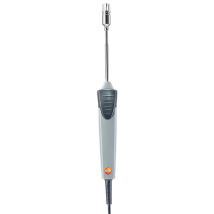 Testo Temperature Probe