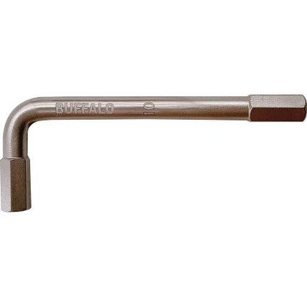 SESHIN BUFFALO L-Key Non-Sparking 166-6