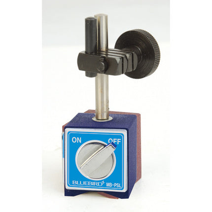 BLUETEC Magnetic Base, Compact MB-PSL