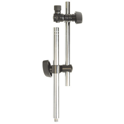 BLUETEC Magnetic Base MB-B