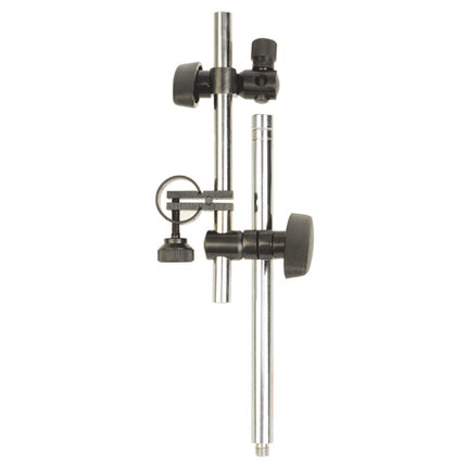 BLUETEC Magnetic Base MB-BV