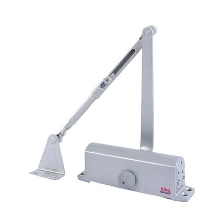 KING Door Closer