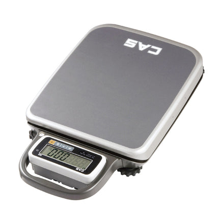 CAS Digital Platform Bench Scale 30 kg–200 kg
