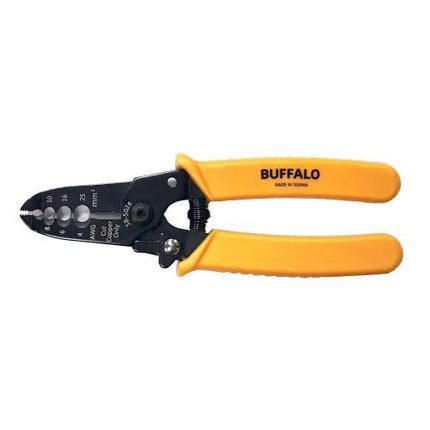 SESHIN BUFFALO Wire Stripper HT-5024,SB-5024