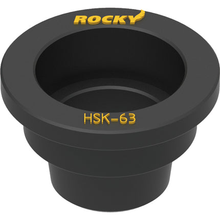 ROCKY Taper Holder