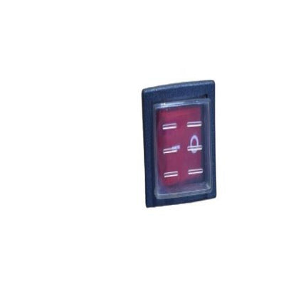 UDT On/Off Switch for BY781~785, BF584A-3 (shared)