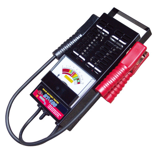 SEOKYOUNG Battery Tester SY-BT100