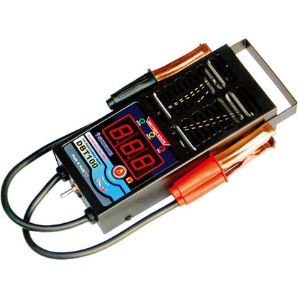 SEOKYOUNG Battery Tester SY-DBT100