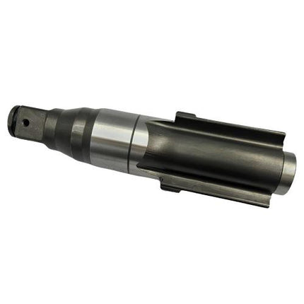 UDT Anvil Assembly UD-50000GL for UD-5000GL-3 ''